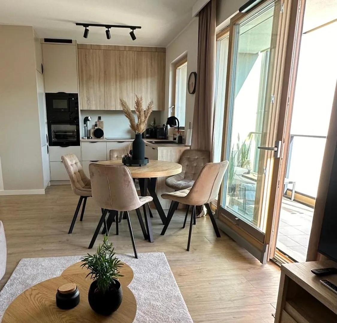 Porto18 By Mypart In Your Apartment location